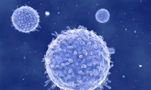2024年海洋生物技术行业的产业链供需布局及发展现状(图4)
