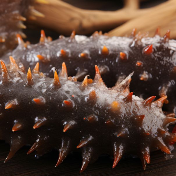 科研服务 海洋生物活性多糖检测(图2)