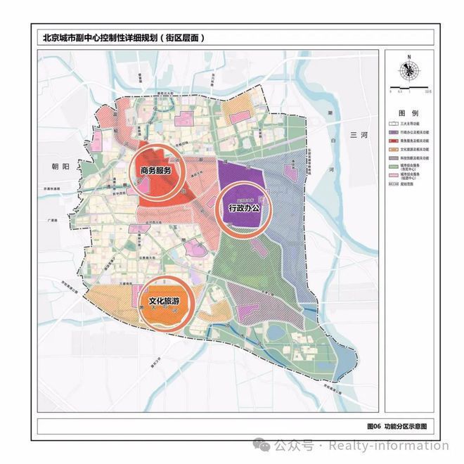 帅府京彩世界(售楼处)官方网站-2024首页帅府京彩世界-欢迎您咨询(图3)