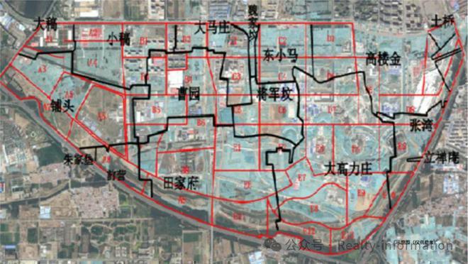 帅府京彩世界(售楼处)官方网站-2024首页帅府京彩世界-欢迎您咨询(图2)