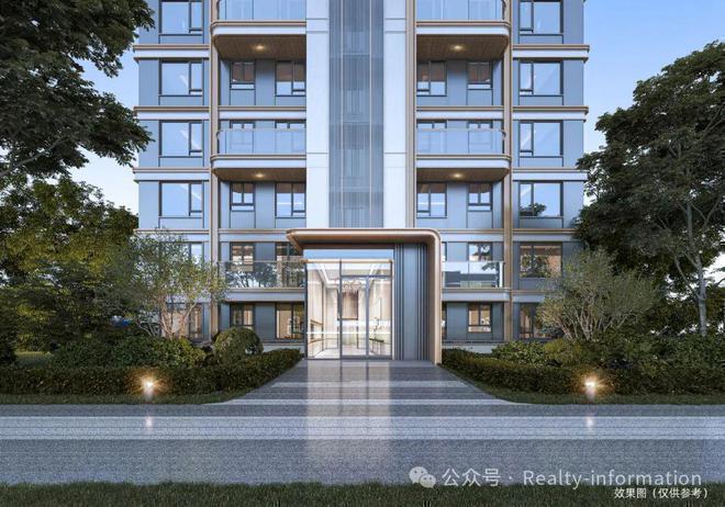 帅府京彩世界(售楼处)官方网站-2024首页帅府京彩世界-欢迎您咨询(图9)