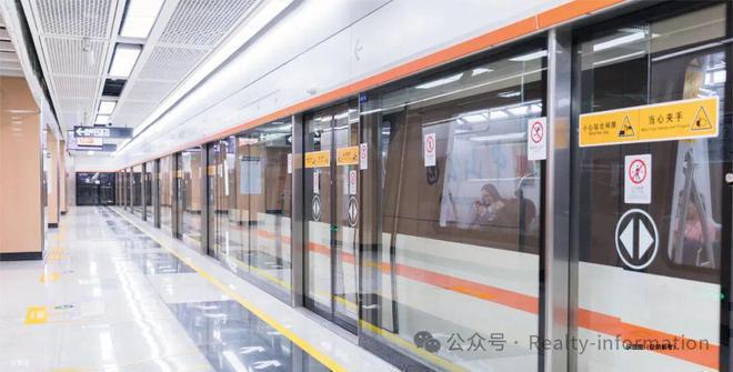 帅府京彩世界(售楼处)官方网站-2024首页帅府京彩世界-欢迎您咨询(图12)