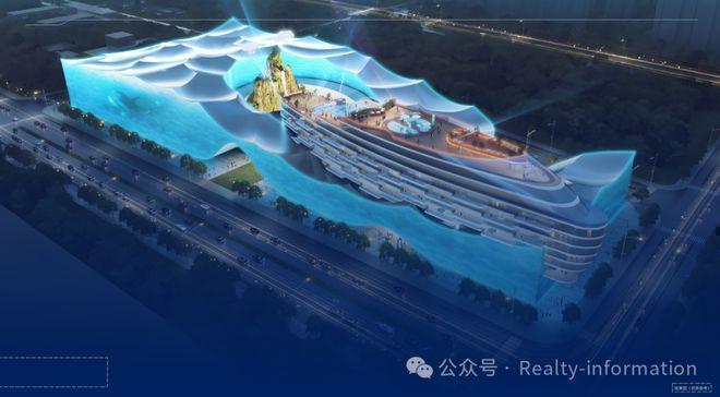 帅府京彩世界(售楼处)官方网站-2024首页帅府京彩世界-欢迎您咨询(图15)