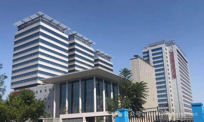 帅府京彩世界(售楼处)官方网站-2024首页帅府京彩世界-欢迎您咨询(图16)