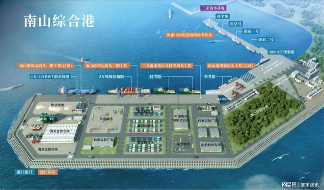 博雅工道亮相2024北京国际风能大会暨展览会共绘海洋科技新蓝图(图2)