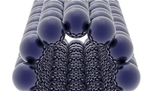 2024年中国海洋生物医药行业的市场发展现状及发展前景(图7)