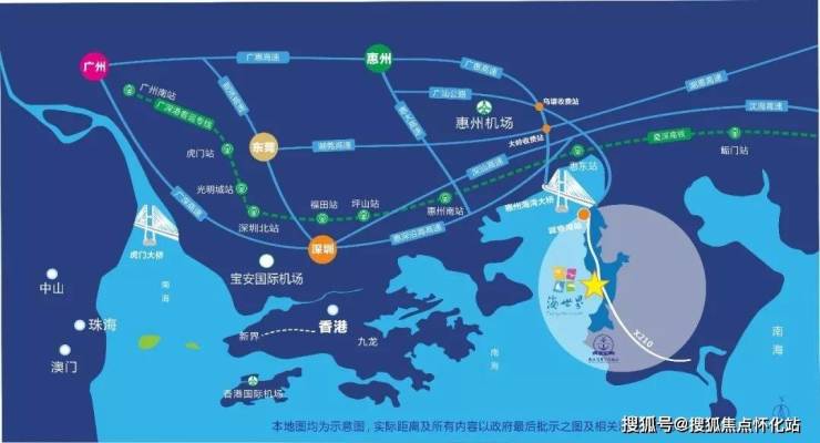 2024﻿﻿金融街海世界【﻿﻿金融街海世界】欢迎您!!(图2)