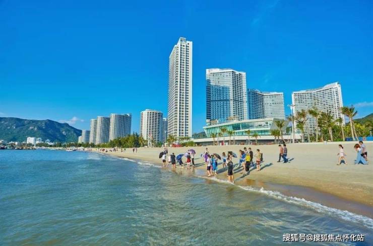 2024﻿﻿金融街海世界【﻿﻿金融街海世界】欢迎您!!(图5)