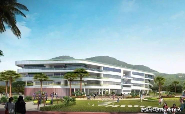 2024﻿﻿金融街海世界【﻿﻿金融街海世界】欢迎您!!(图6)