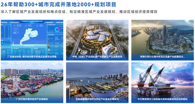 全国唯一！浙江LHD海洋潮流能发电站入选“全球海洋能20大亮点工程项目”：IEA认可的世界首座潮流能发电站【附经济产业趋势分析】(图4)