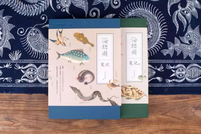 高晓松推荐的这本书网友竟说越看越饿(图8)