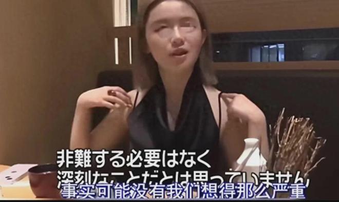 日本海洋生物现状 海水发黑发臭一海滩遍地鳗鱼尸体(图2)
