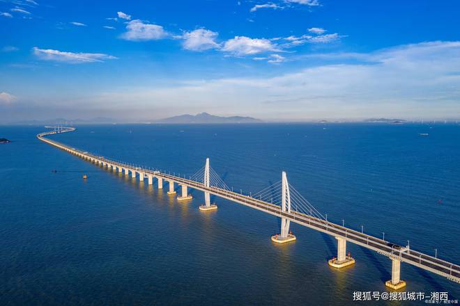 两人去港澳旅游4日游跟团价格港澳当地旅行社哪家好？(图2)