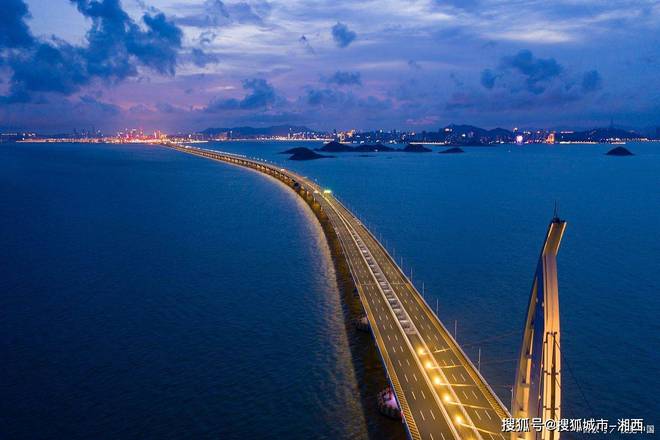 两人去港澳旅游4日游跟团价格港澳当地旅行社哪家好？(图3)