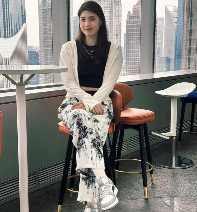 2024游泳世界杯上海站赛程时间表！附张雨霏、覃海洋、潘展乐赛程(图2)