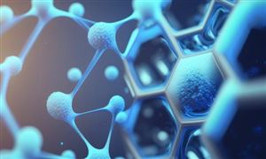 海洋生物行业现状分析 海洋生物行业未来前景态势2023(图2)
