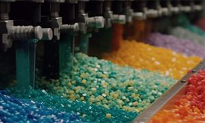 海洋生物行业现状分析 海洋生物行业未来前景态势2023(图4)