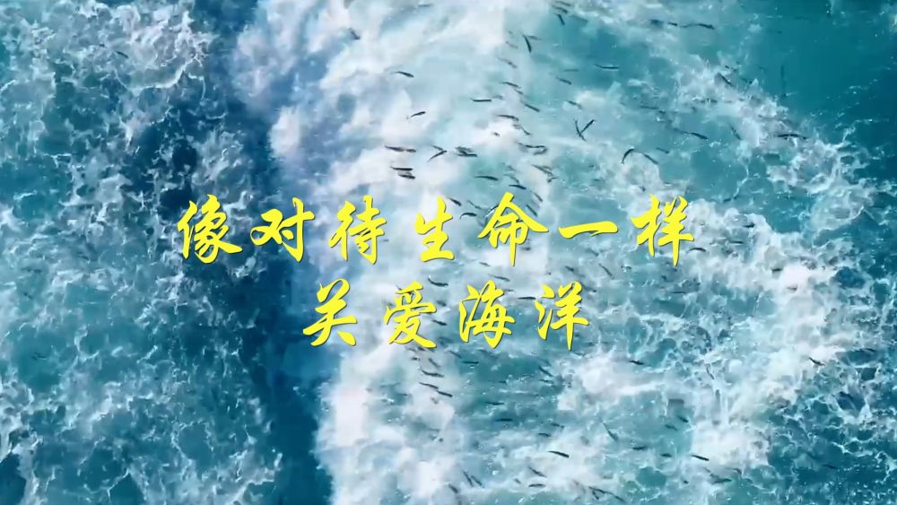 a content(图8)