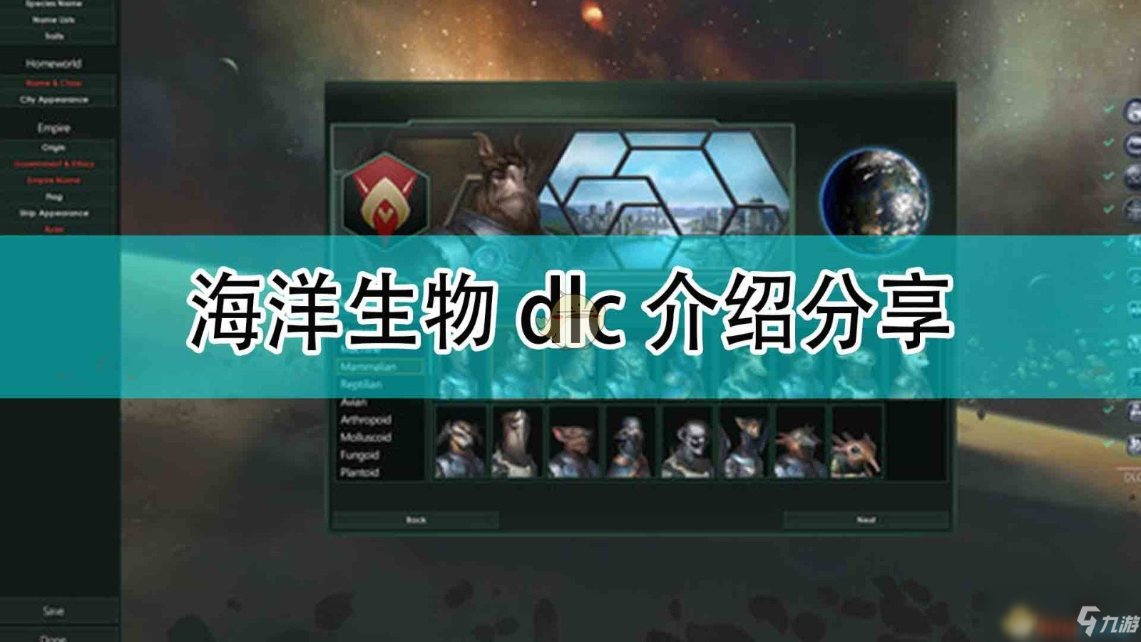 好吃的海洋生物图鉴(图14)