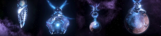 好吃的海洋生物图鉴(图17)