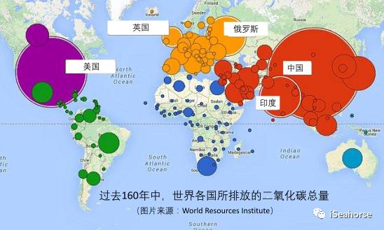 世界海洋日科普：8个你可能不知道的知识点(图10)