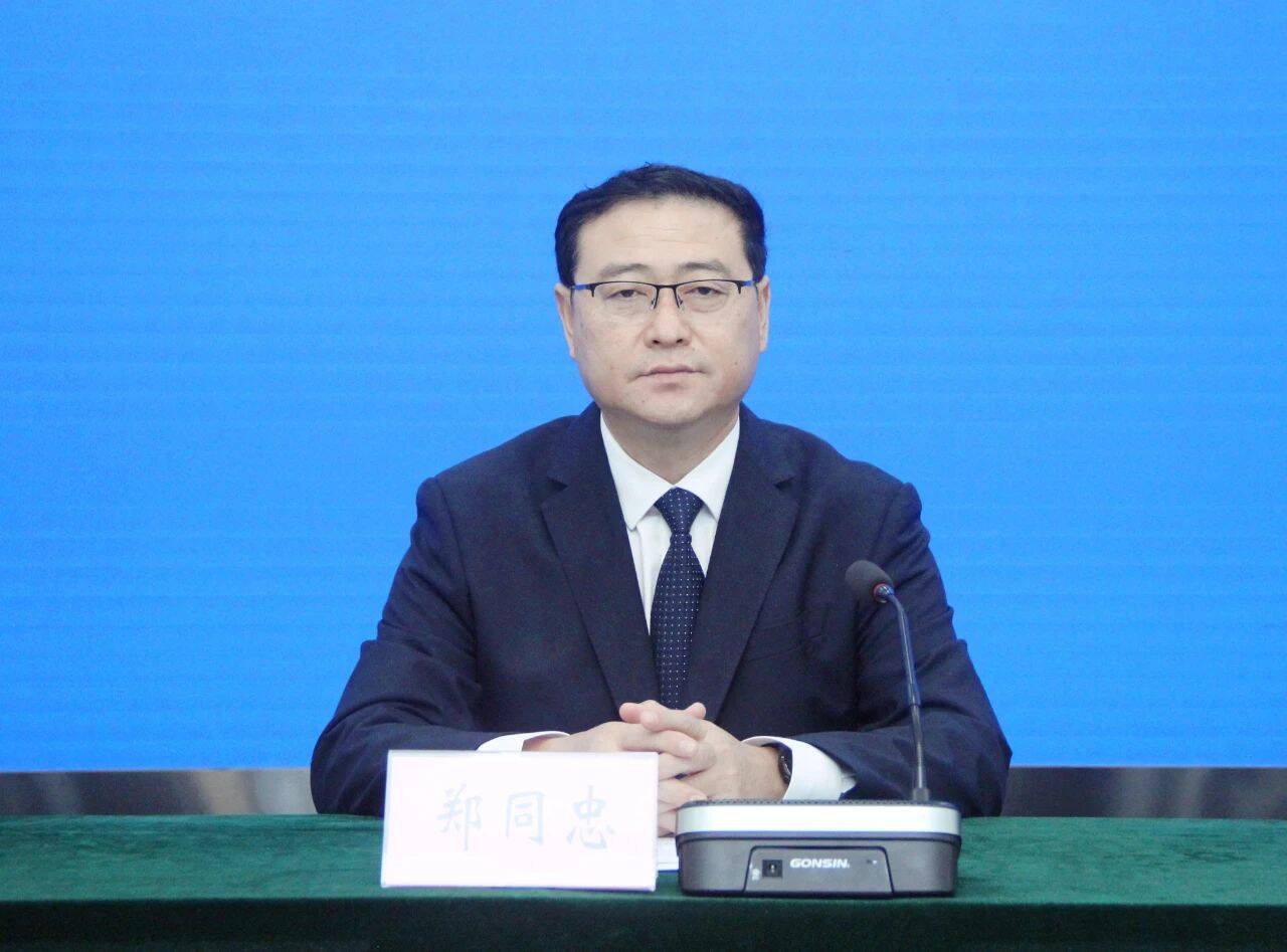 滨州市海洋发展渔业局：实现海洋生产总值215亿元、渔业经济总产值84亿元 分别增长10%和119%(图2)