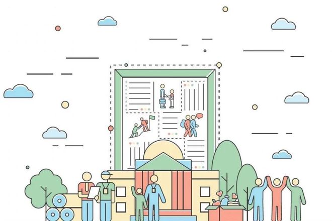 中国国际学校可持续发展教育实践典范(图15)