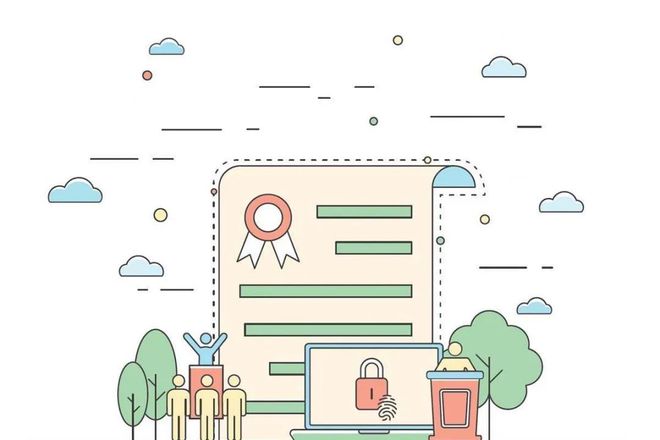 中国国际学校可持续发展教育实践典范(图17)