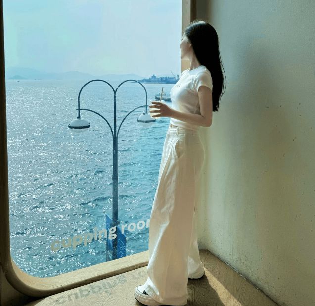 2024香港澳门旅游精华景点大全香港澳门6日跟团游路线推荐!(图2)