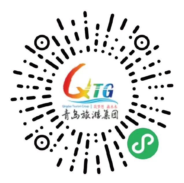 乘风破浪！！来青岛体验海上运动+海上航线吧(图14)