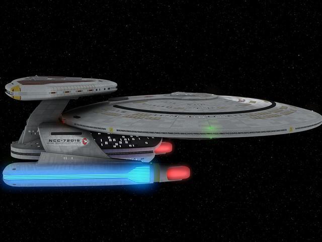 直径20万光年拥有数千亿颗恒星银河系里只有我们吗？(图7)