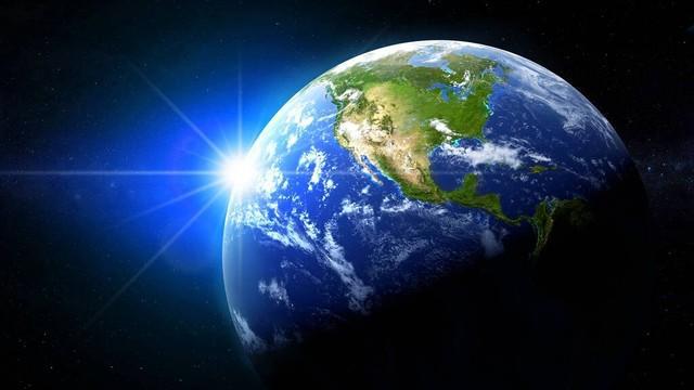 直径20万光年拥有数千亿颗恒星银河系里只有我们吗？(图4)