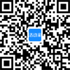 第十二届世界海洋大会（WCO-2024）(图2)