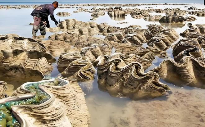 在中国的保护动物买它的壳都5年起步！日本人却吃出各种花样？(图14)