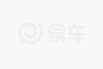 篮球巨星崔永熙代言风行星海海洋新势力来袭(图2)
