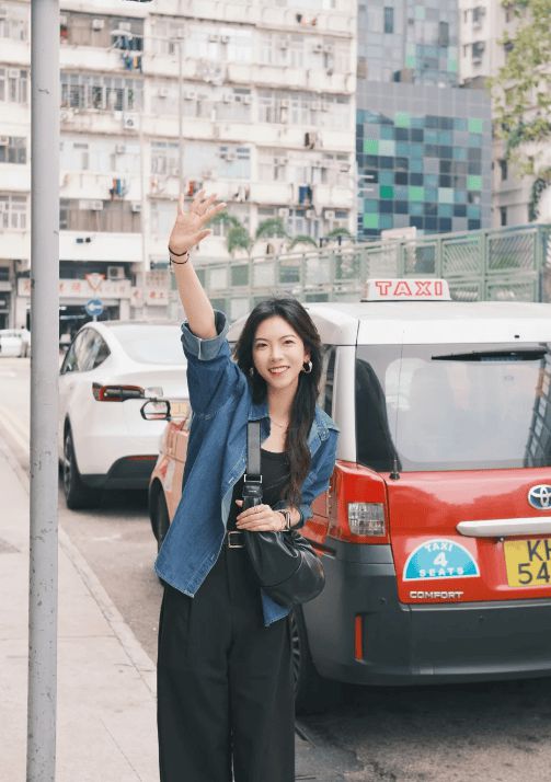 港澳旅游景点大全——2024港澳旅游必去景点全攻略！必去(图2)