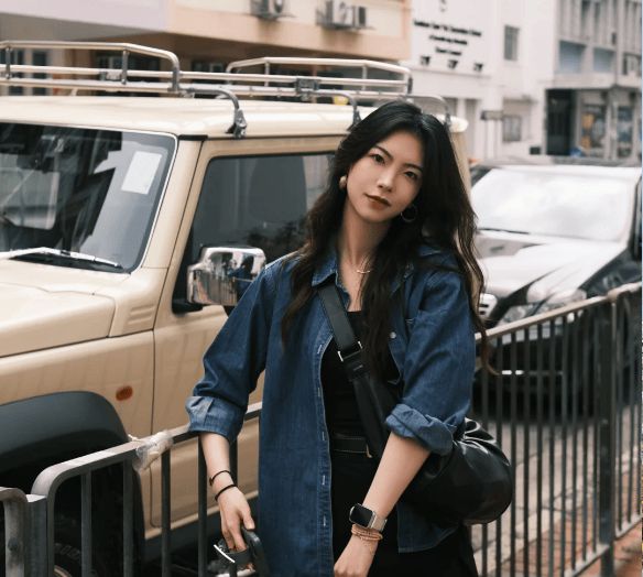 港澳旅游景点大全——2024港澳旅游必去景点全攻略！必去(图3)