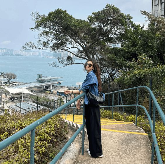 港澳旅游景点大全——2024港澳旅游必去景点全攻略！必去(图4)