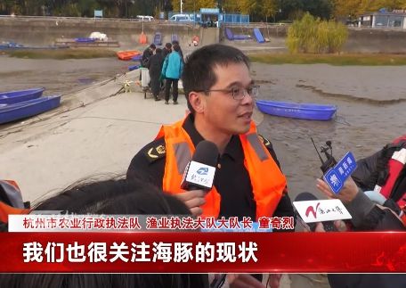 令人揪心！这次出现在杭州市区……紧急出动！(图6)