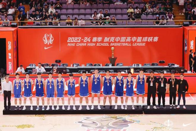 “GRS”杯2024年青岛市十大体育新闻发布陈梦奥运夺金、国足18强赛首胜上榜(图10)