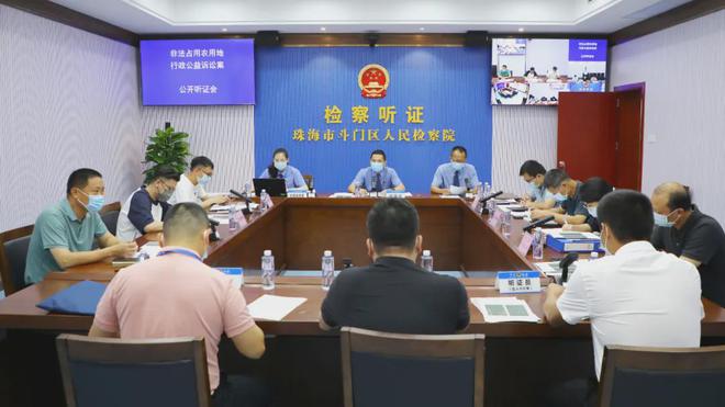 “只此青绿”背后的故事(图2)
