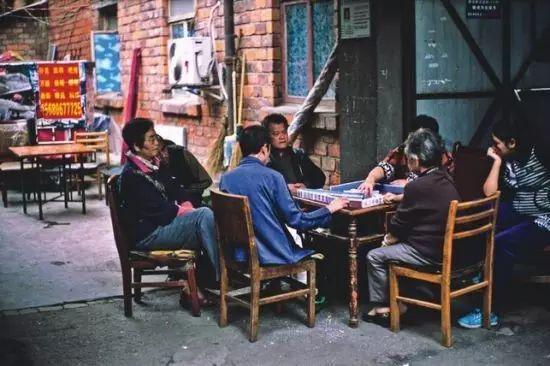 【城市地理】中国最安逸的十座城市最适合养老！高考常考点：发展与乡村发展(图2)