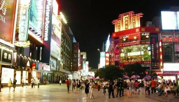 【城市地理】中国最安逸的十座城市最适合养老！高考常考点：发展与乡村发展(图5)