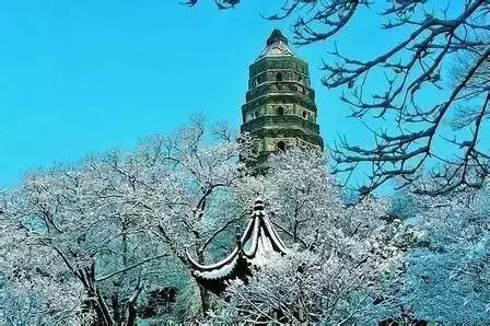 【城市地理】中国最安逸的十座城市最适合养老！高考常考点：发展与乡村发展(图26)