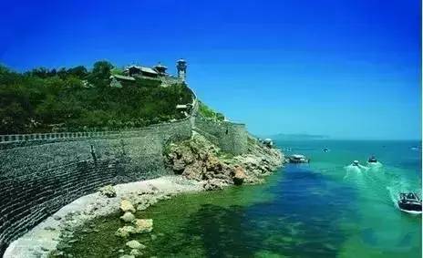 【城市地理】中国最安逸的十座城市最适合养老！高考常考点：发展与乡村发展(图32)