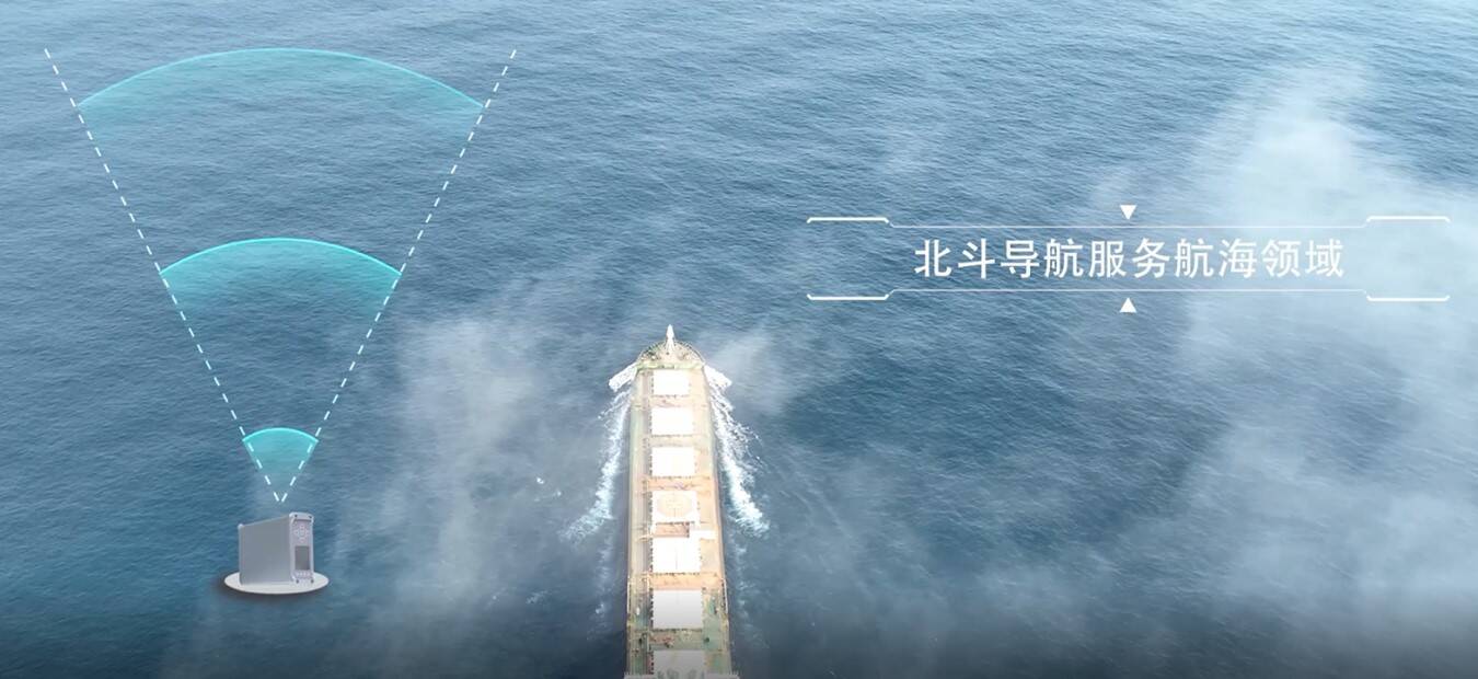 高端展商云集、明星展品荟萃、配套活动专业…… 2024东亚海博会亮点纷呈(图3)