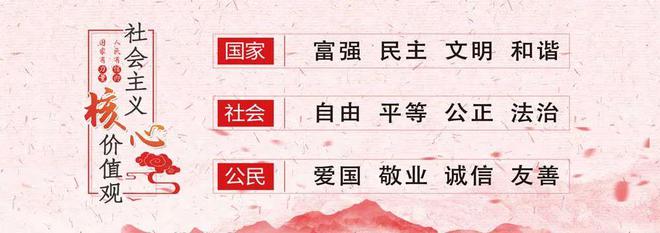 国家一级保护动物黄唇鱼在惠东成功实现全人工繁育(图5)