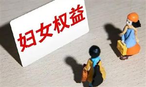 中国海洋生物发展态势如何 2022海洋生物行业前景及现状分析(图6)