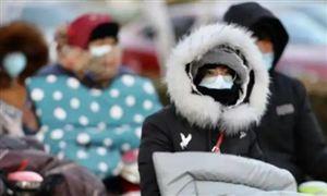 中国海洋生物发展态势如何 2022海洋生物行业前景及现状分析(图7)
