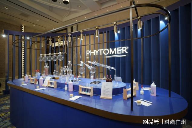时尚媒体｜菲迪曼解码海洋生物的护肤智慧｜广州时尚媒体(图8)